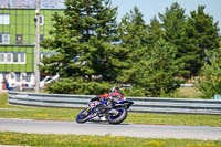 Brno;event-digital-images;motorbikes;no-limits;peter-wileman-photography;trackday;trackday-digital-images